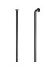 DT SWISS SPOKE- CHAMPION 290MM